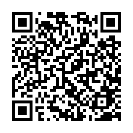 QR code for E347PB