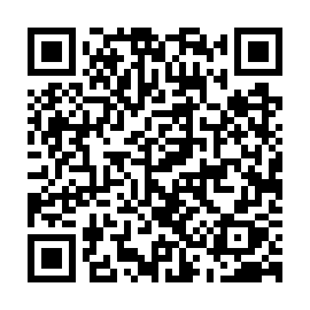 QR code for E347WX