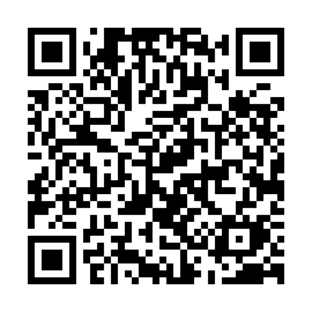 QR code for E349CM