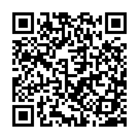 QR code for E349DI