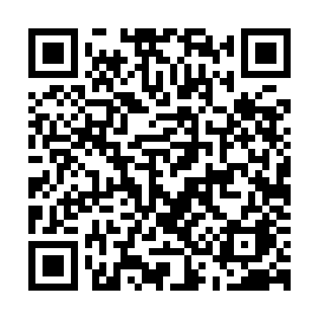 QR code for E349JA