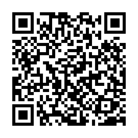 QR code for E34HNY