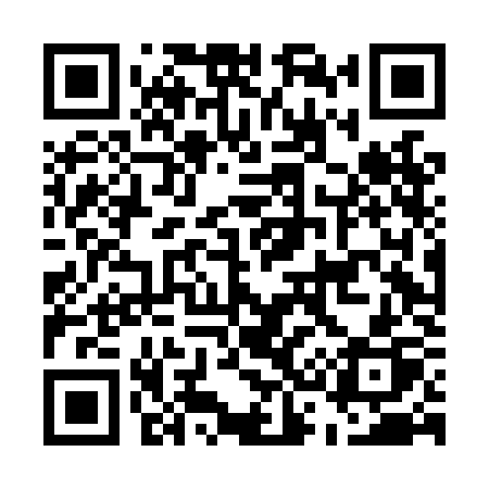 QR code for E34LKP