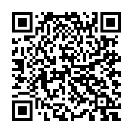 QR code for E34MAD