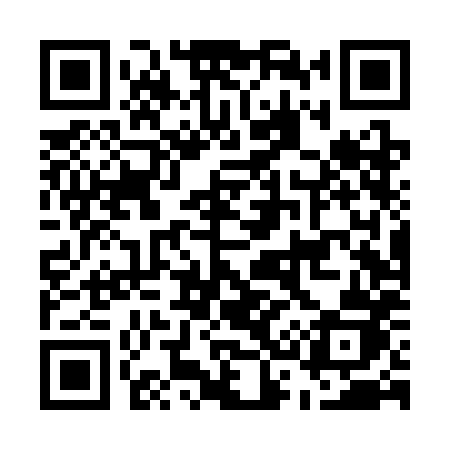 QR code for E34SHJ