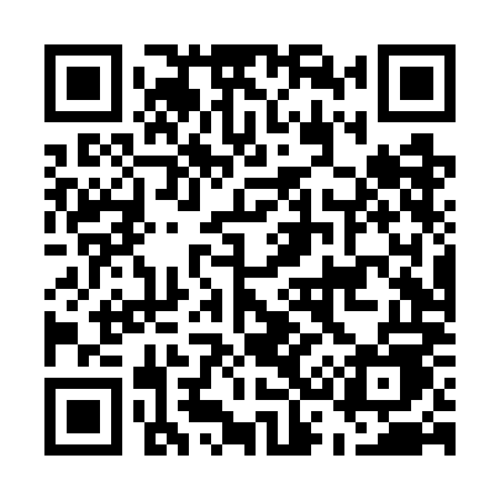 QR code for E34WME