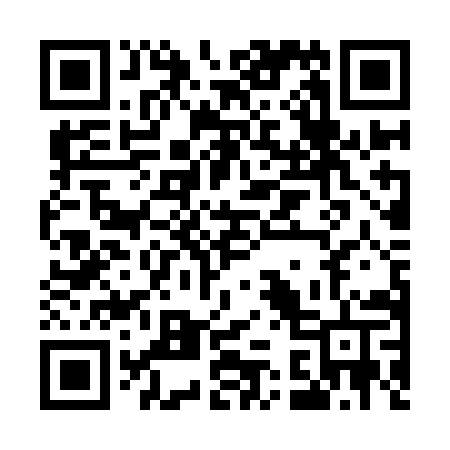 QR code for E34YIT