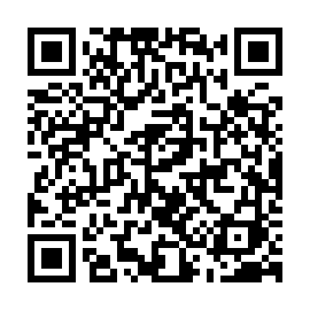QR code for E34YVI