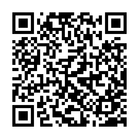 QR code for E34ZXT