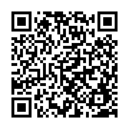 QR code for E350WF