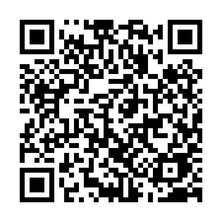 QR code for E350YE