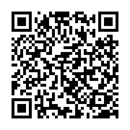 QR code for E352SX