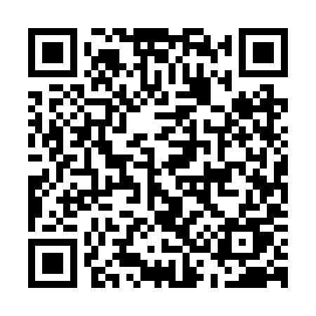 QR code for E352YU