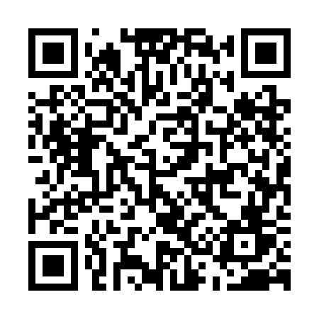 QR code for E353GV