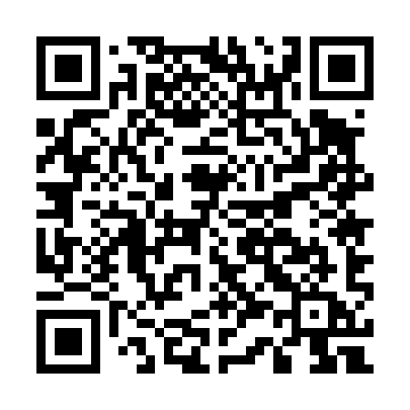 QR code for E3549A