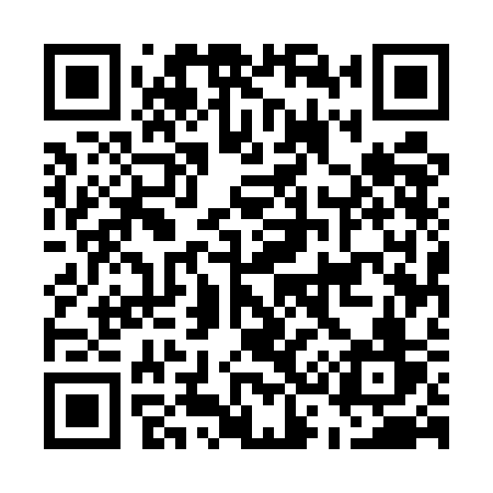 QR code for E355CV