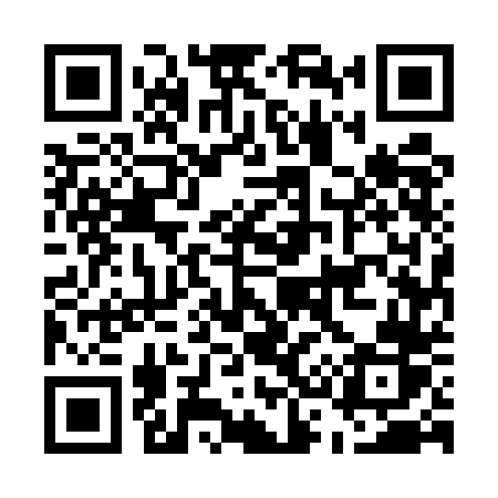 QR code for E355DR