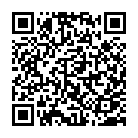 QR code for E3580P