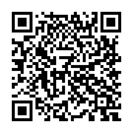 QR code for E3594V