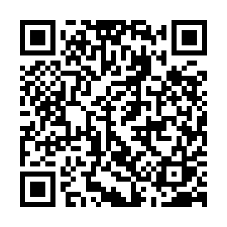 QR code for E359AS