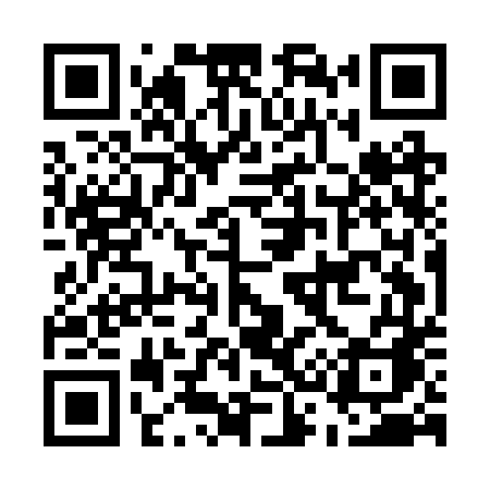 QR code for E35BTA