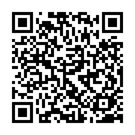 QR code for E35JUM