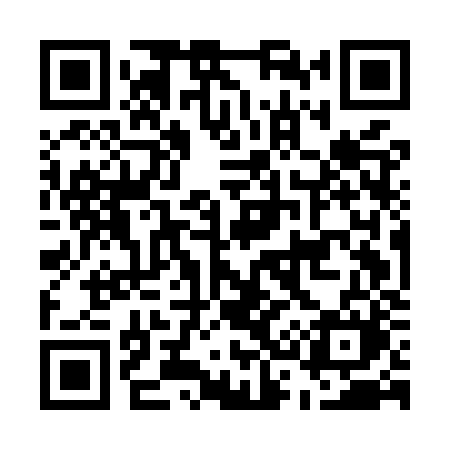 QR code for E35MZM