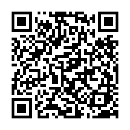 QR code for E35NNI