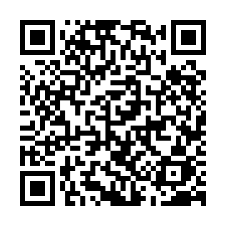 QR code for E361CJ