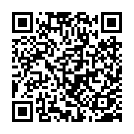 QR code for E362PQ