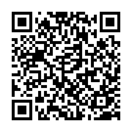 QR code for E3630T