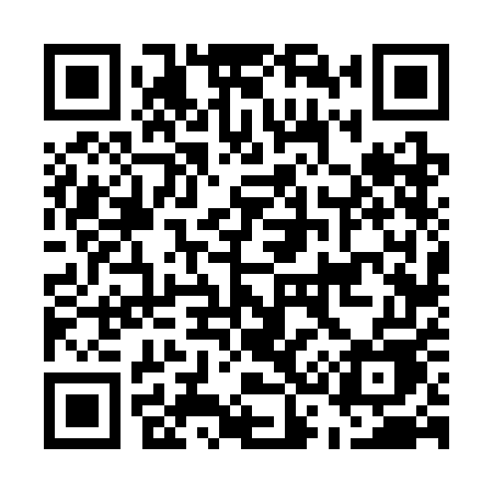 QR code for E363EE