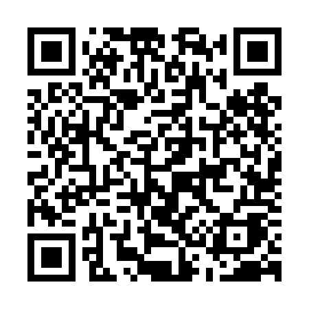 QR code for E364OA