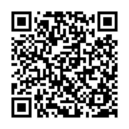 QR code for E364RN