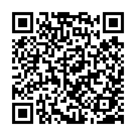 QR code for E3668K