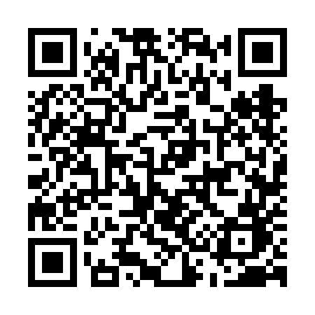 QR code for E366EB