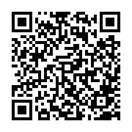 QR code for E367TV