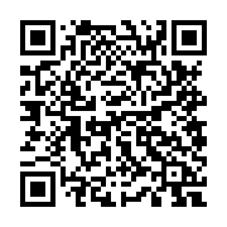 QR code for E368UB