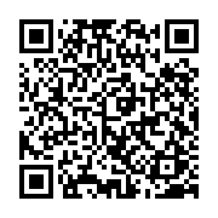 QR code for E36ABS