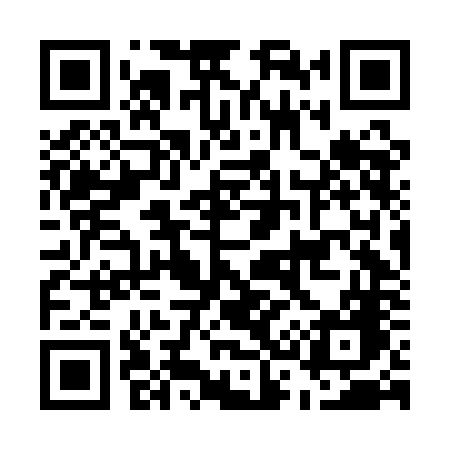 QR code for E36ANG