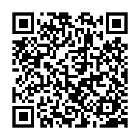 QR code for E36DZM