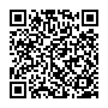 QR code for E36EAO