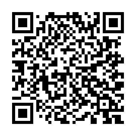 QR code for E36MND
