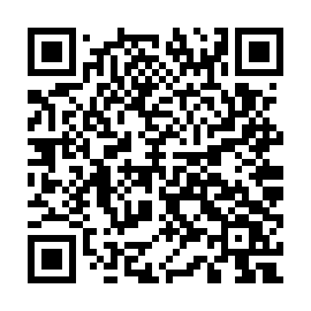 QR code for E36UTV