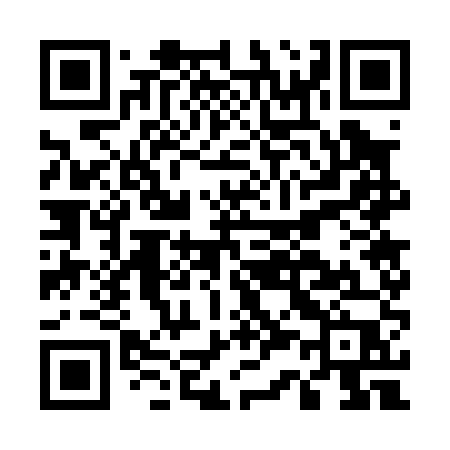 QR code for E3705P