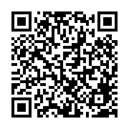QR code for E370DF