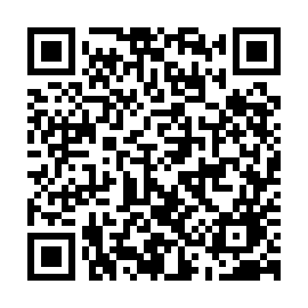 QR code for E371EG