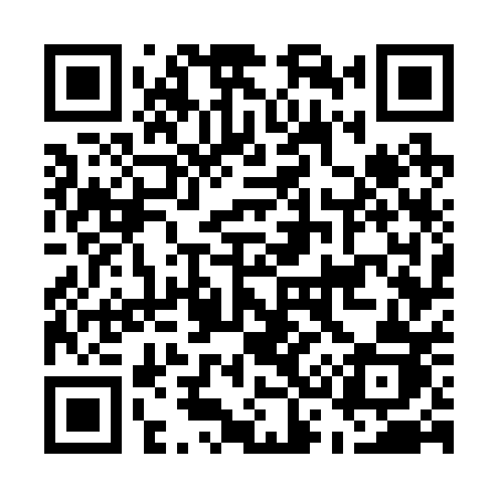 QR code for E3720J