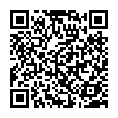 QR code for E372KH