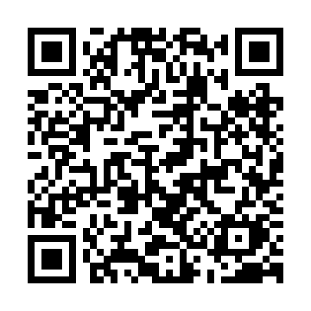 QR code for E372KM